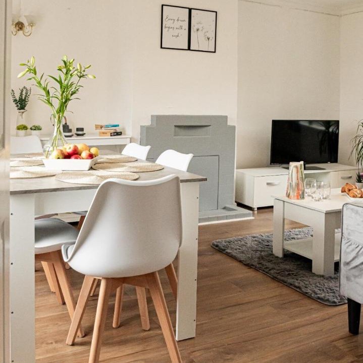 Photo of Others in Banbury