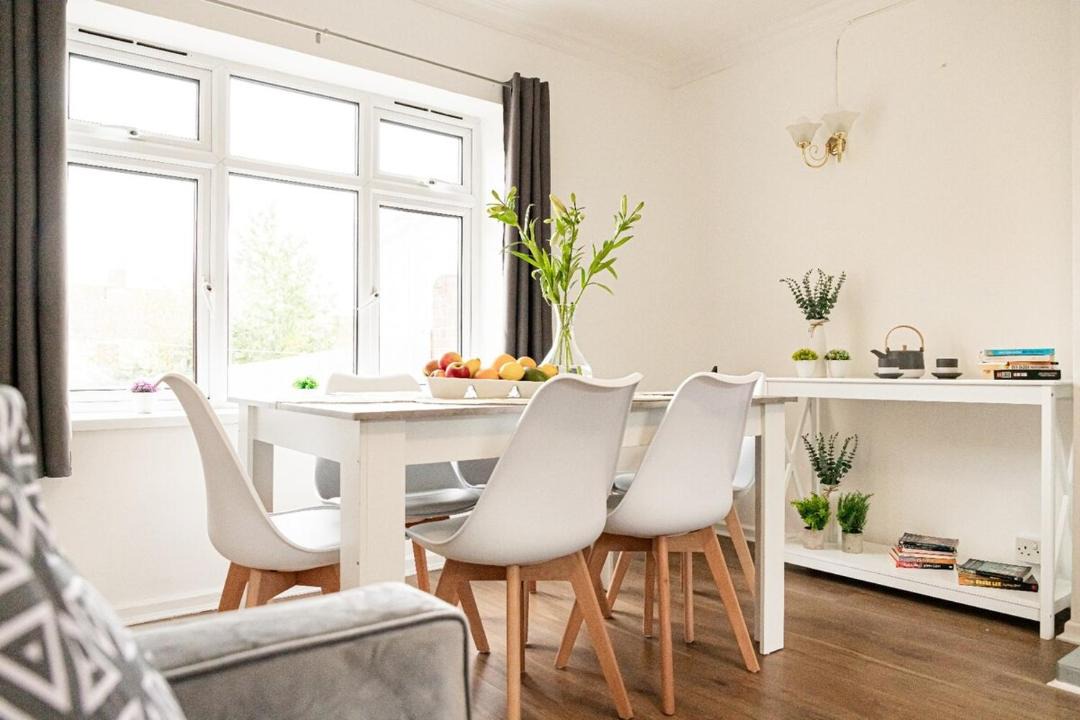 Photo of Others in Banbury