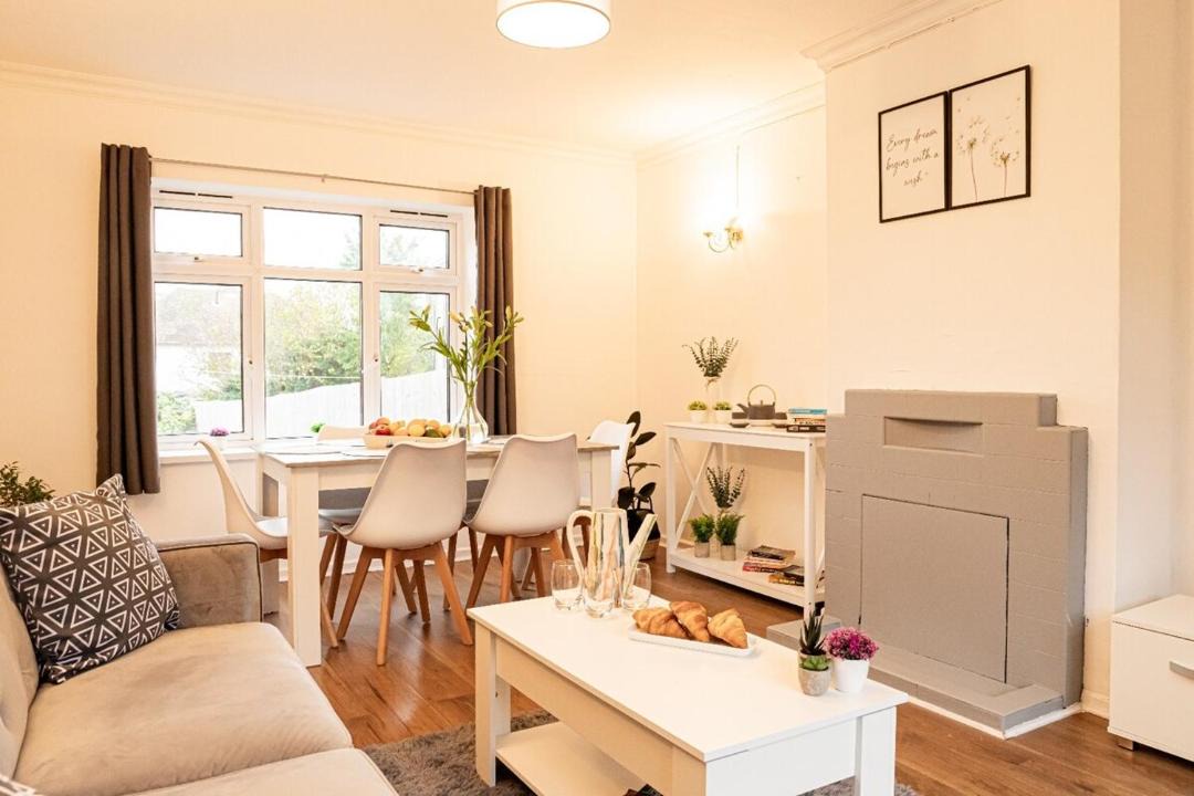 Photo of Others in Banbury