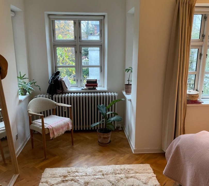 Photo of Others in Odense