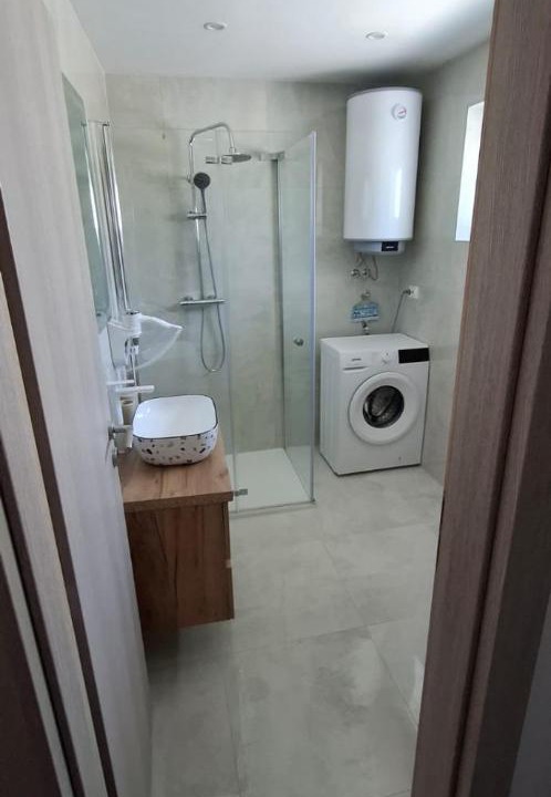 Photo of Bathroom in Kustici