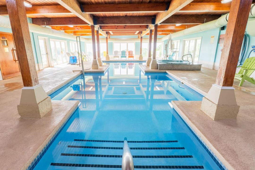 Photo of Others in Belfast