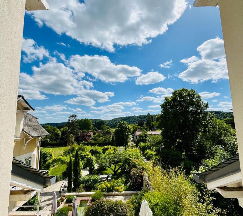 Photo of Others in Giverny