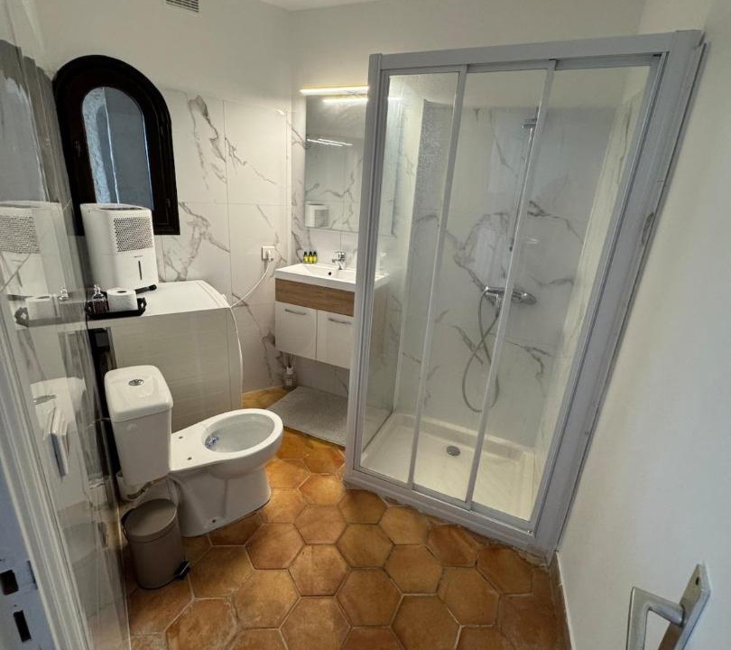 Photo of Others in Falicon