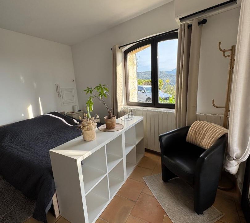 Photo of Others in Falicon