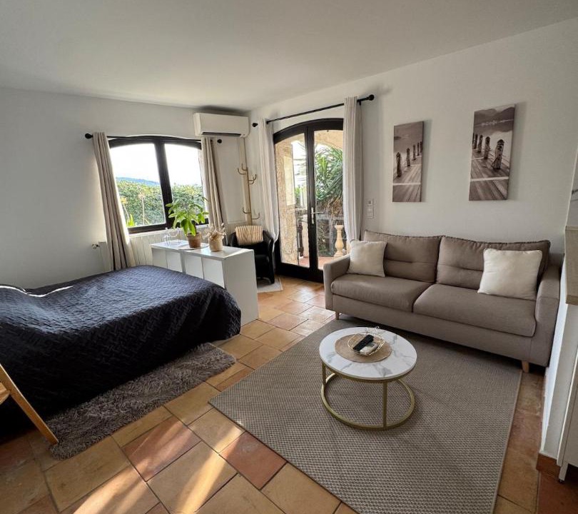 Photo of Others in Falicon