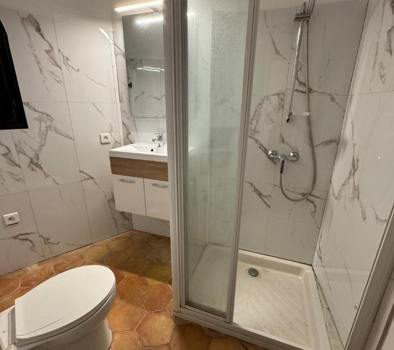 Photo of Others in Falicon