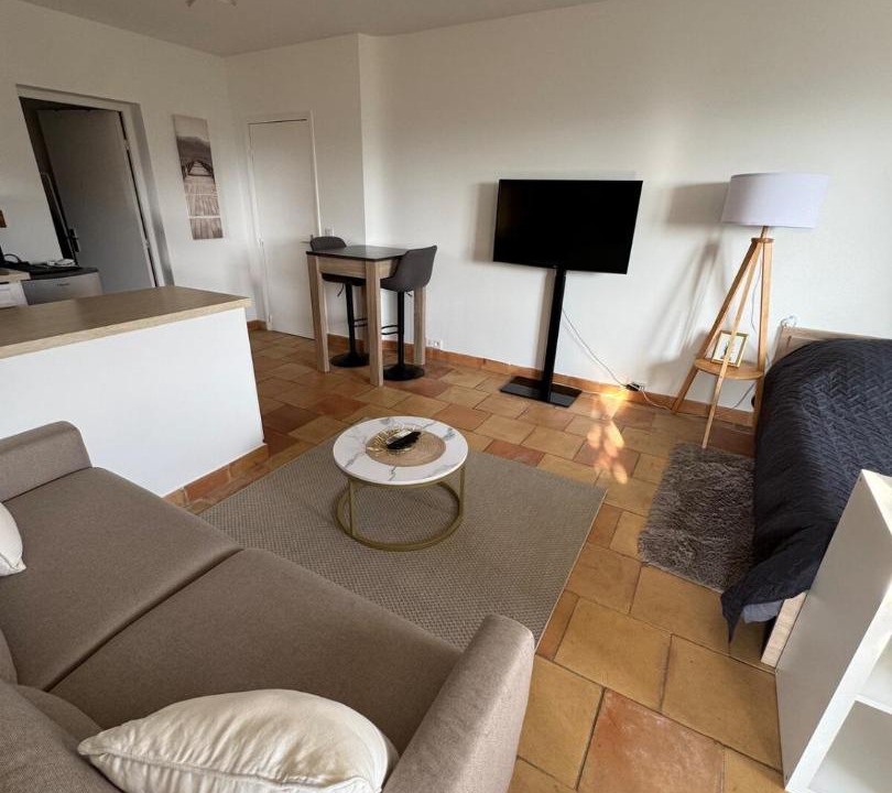 Photo of Others in Falicon