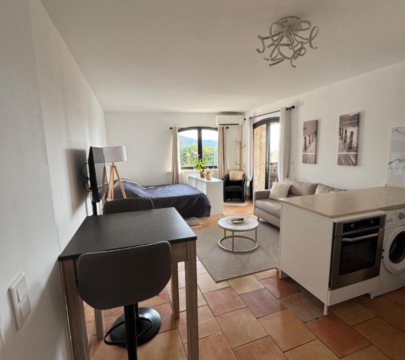 Photo of Others in Falicon