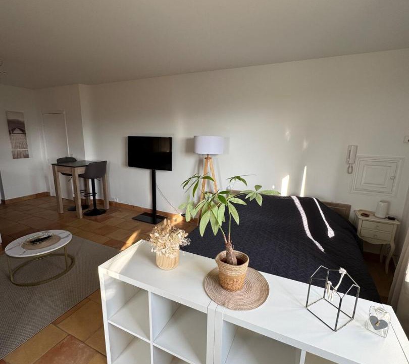 Photo of Others in Falicon