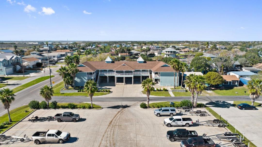 Photo of Others in Flour Bluff