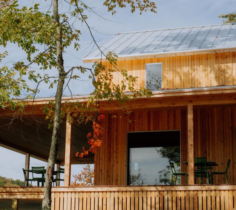 Photo of Others in North Egremont