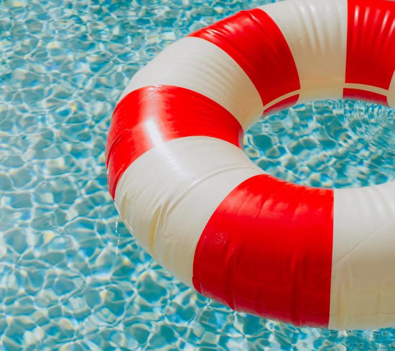 Photo of Others in North Egremont