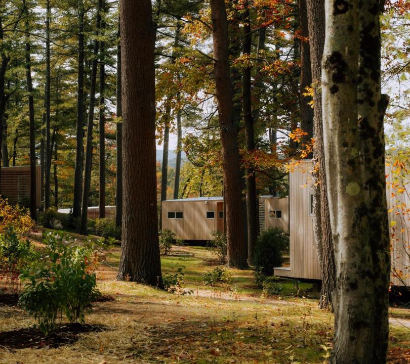 Photo of Others in North Egremont