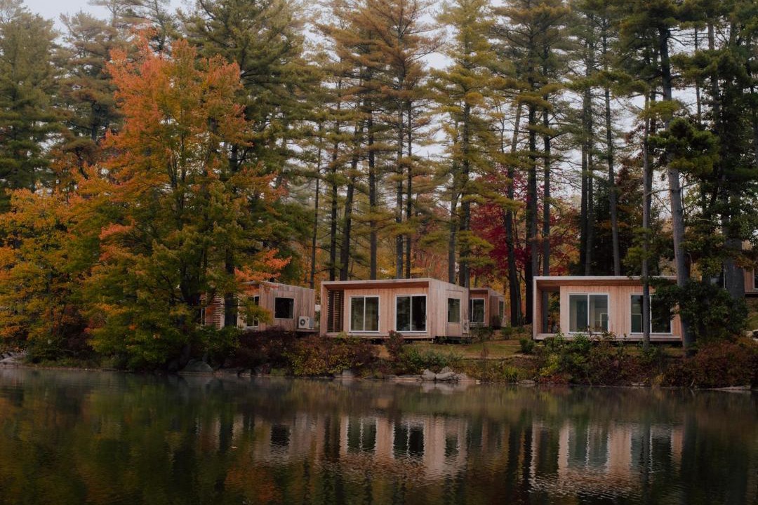 Photo of Others in North Egremont