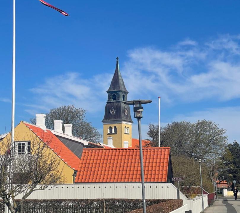 Photo of Others in Skagen