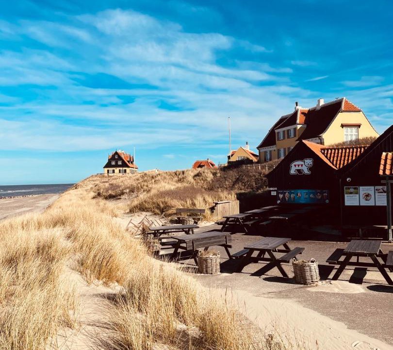 Photo of Others in Skagen