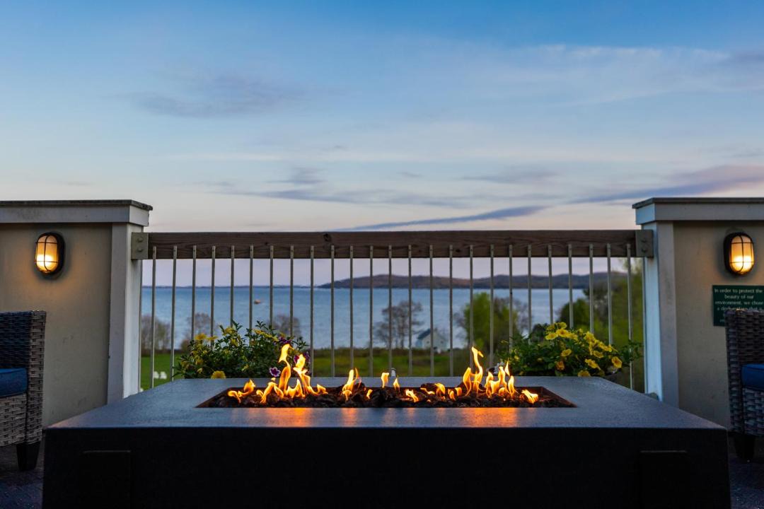 Photo of Others in Belfast