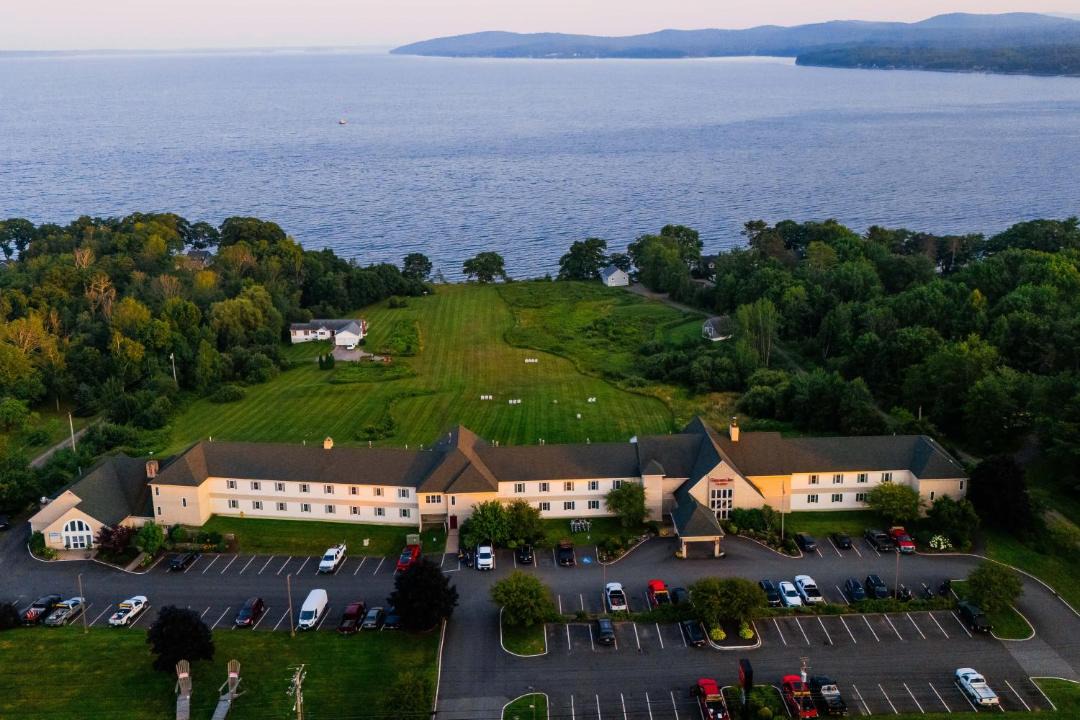 Photo of Others in Belfast