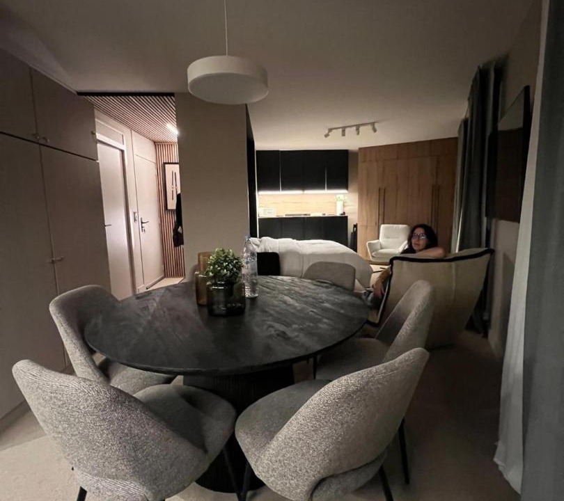 Photo of Others in La Mongie