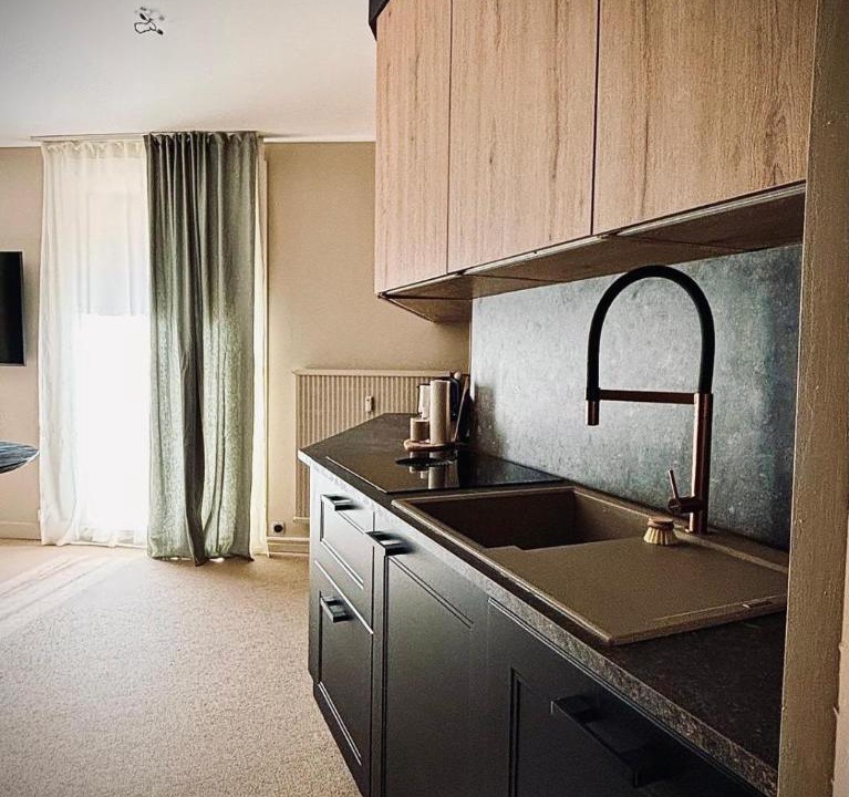 Photo of Others in La Mongie