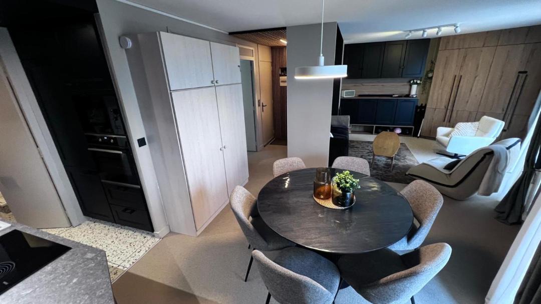 Photo of Others in La Mongie