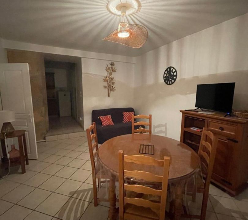 Photo of Others in Le Mele-sur-Sarthe