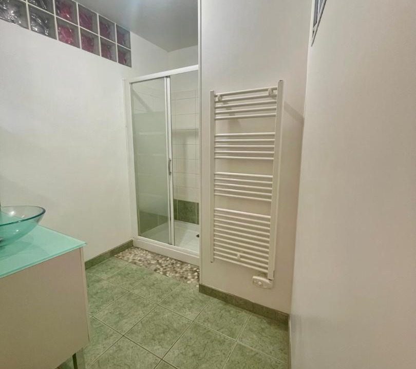 Photo of Others in Le Mele-sur-Sarthe