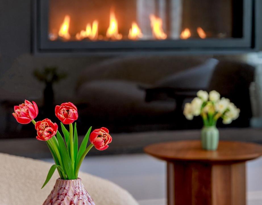 Photo of Others in Brunswick