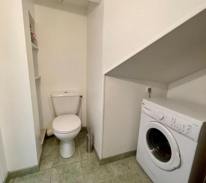 Photo of Others in Le Mele-sur-Sarthe