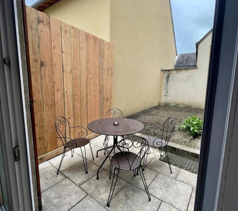 Photo of Others in Le Mele-sur-Sarthe