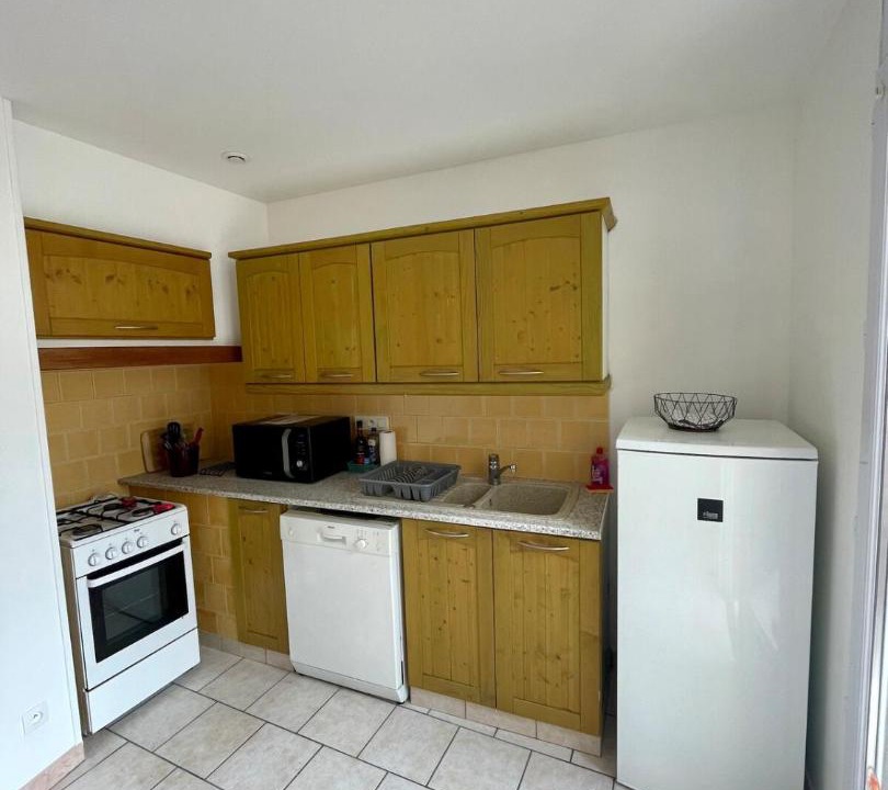 Photo of Others in Le Mele-sur-Sarthe