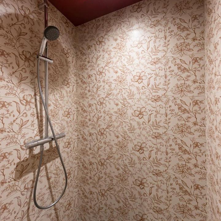 Photo of Bathroom in Les Gondoles