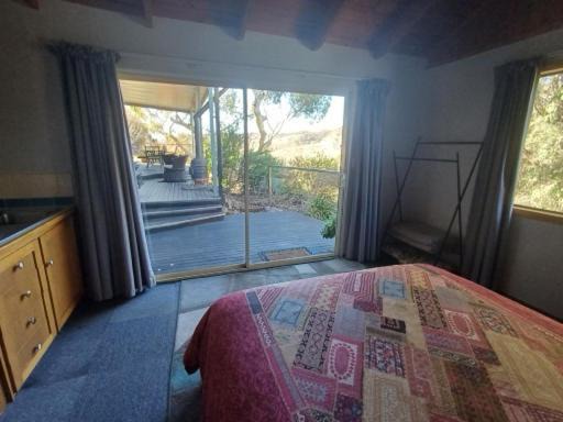 Photo of Others in Gemmells