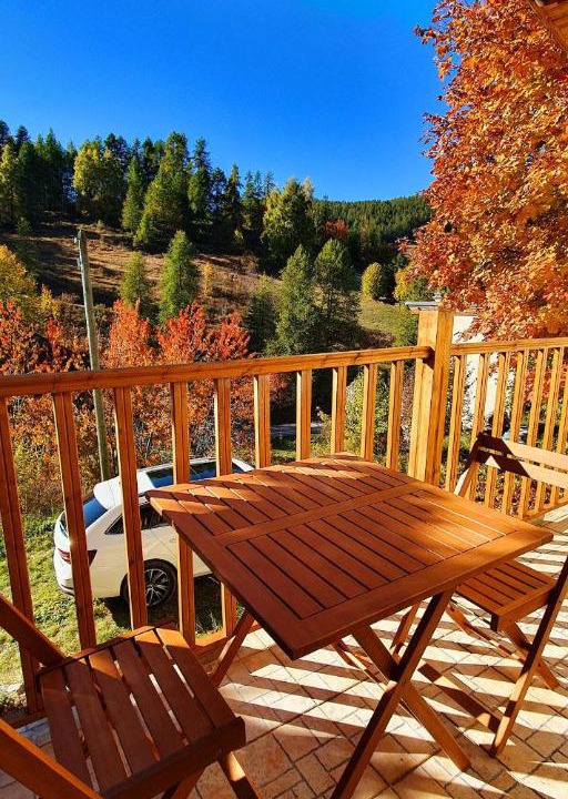 Photo of Others in Roubion