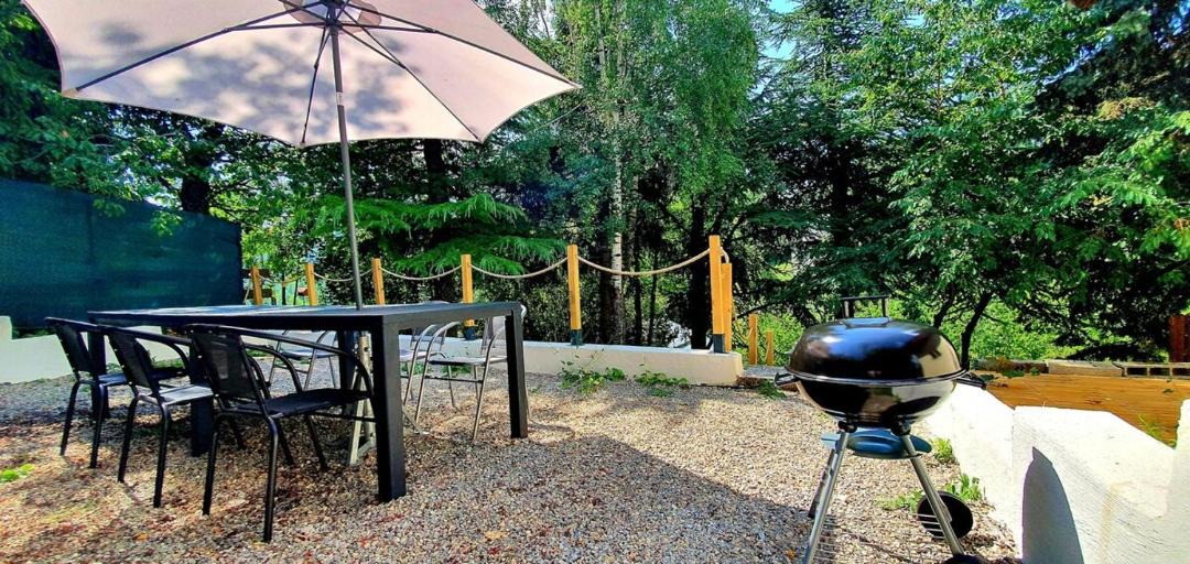 Photo of Others in Roubion