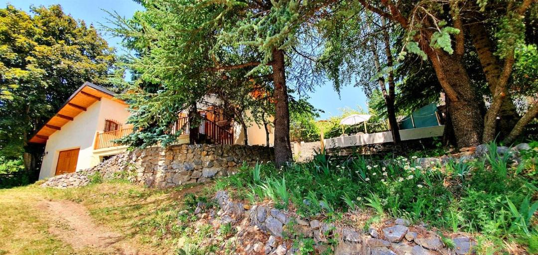 Photo of Others in Roubion