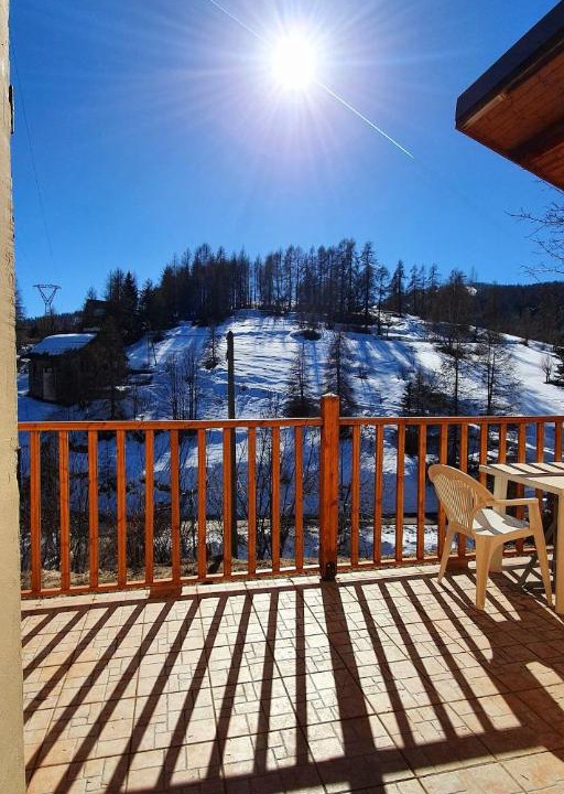 Photo of Others in Roubion