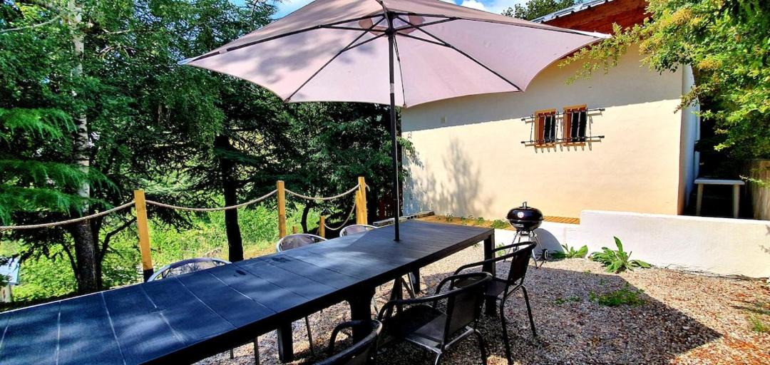 Photo of Others in Roubion