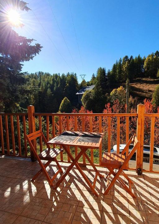 Photo of Others in Roubion