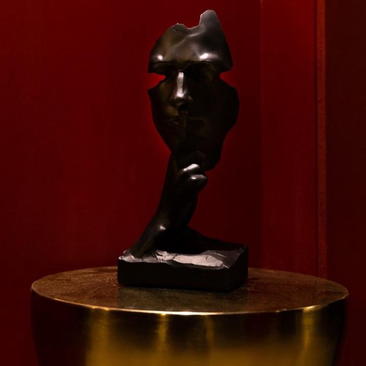 Photo of Others in Les Gondoles