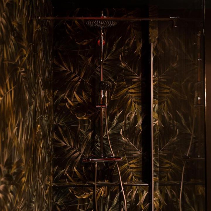 Photo of Others in Les Gondoles