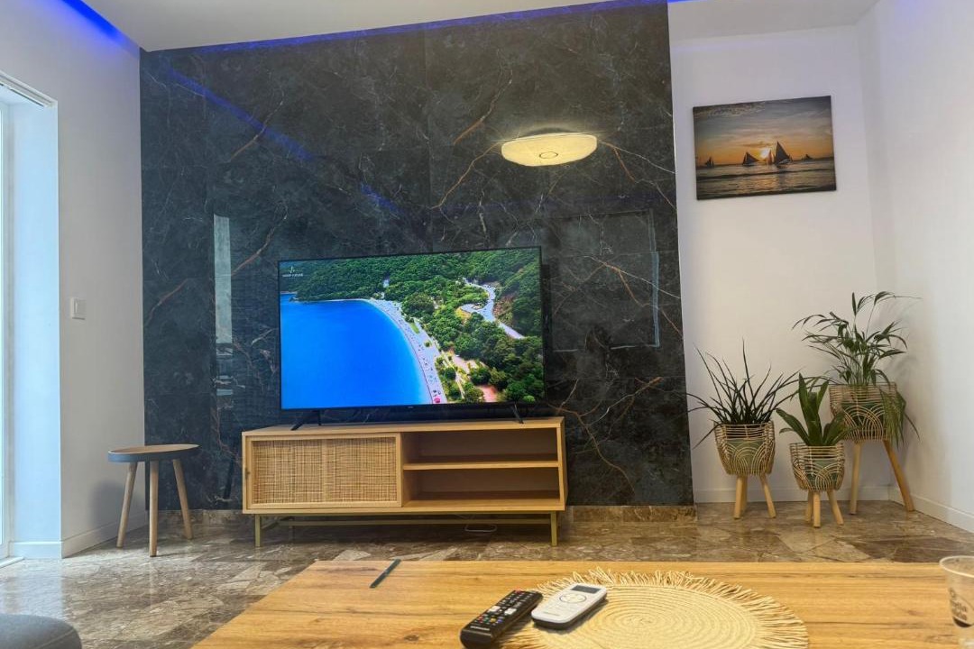 Photo of Livingroom in Sagunto