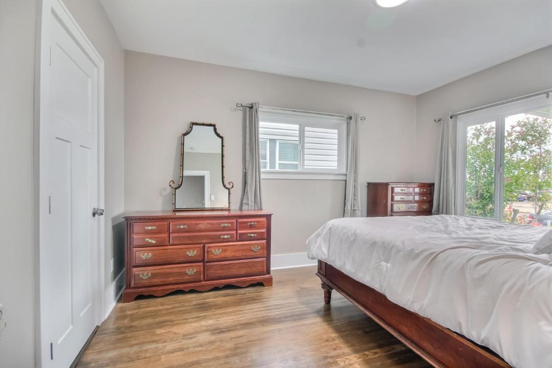Photo of Bedroom in Hilltop