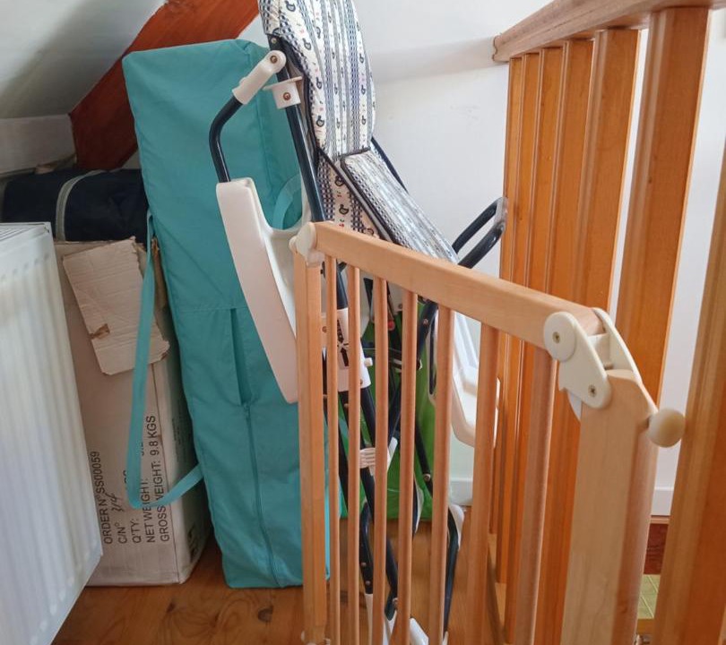 Photo of Others in Bourbriac