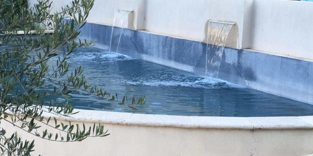 Photo of Others in La Redorte