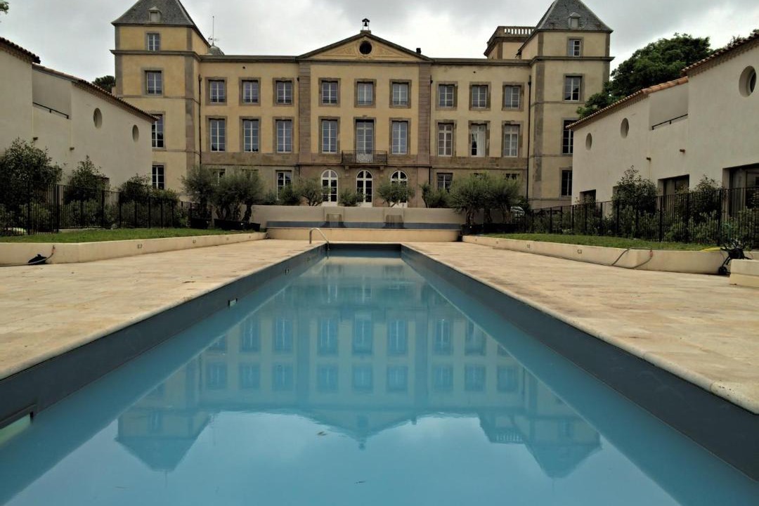 Photo of Others in La Redorte