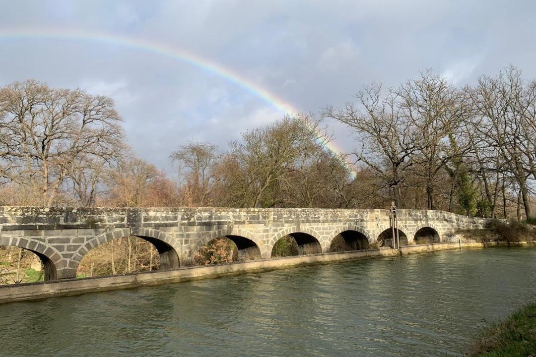 Photo of Others in La Redorte