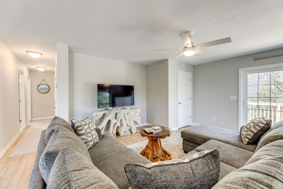 Photo of Others in Broadkill Beach