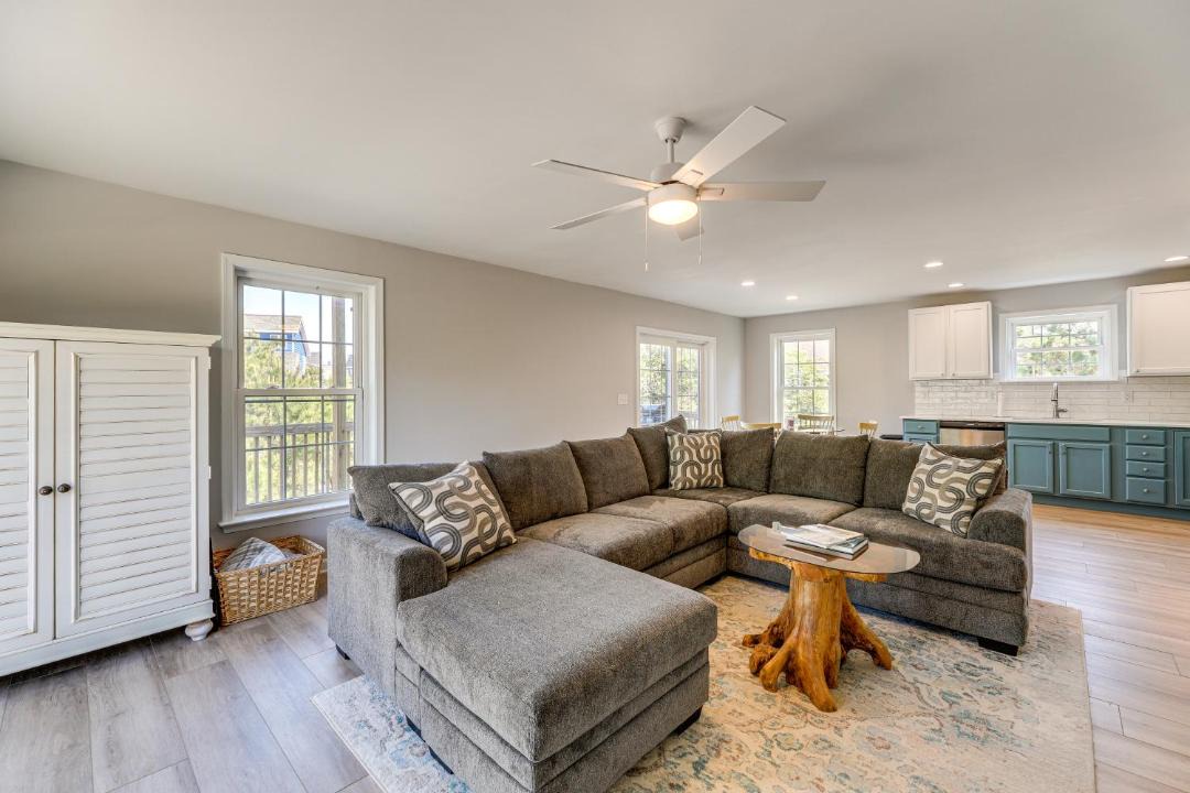 Photo of Others in Broadkill Beach